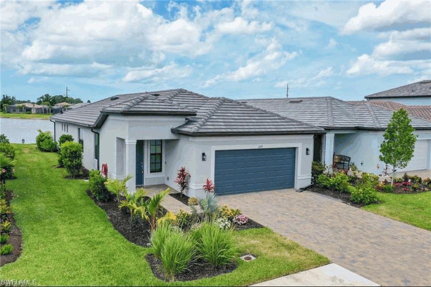 2179 Yellowfin CIR Property Photo 1