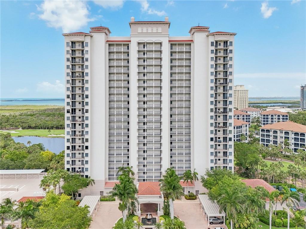 23540 Via Veneto BLVD # 701 Property Photo 1