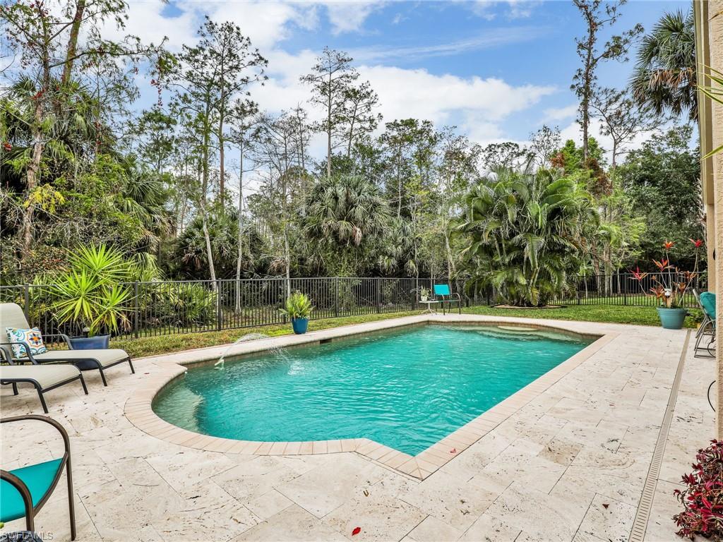 2446 Butterfly Palm Dr Property Photo 1