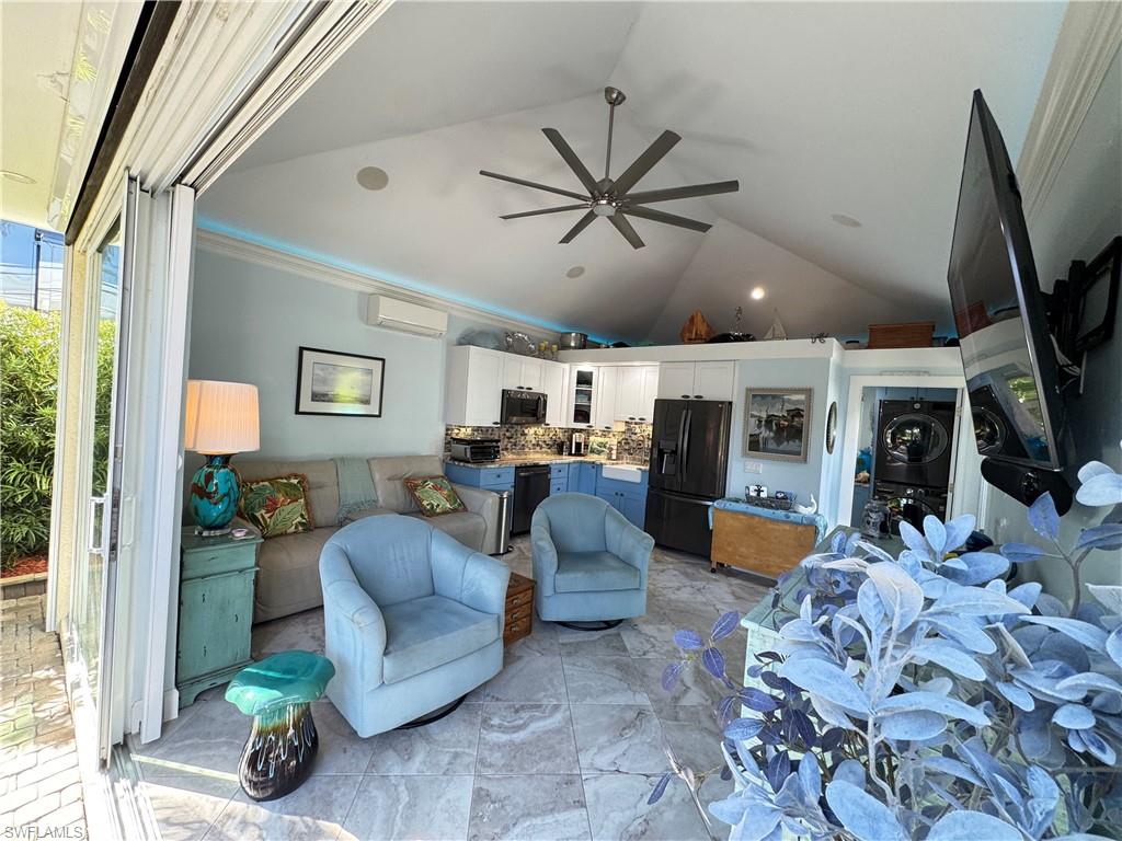 Lot 49 3035 W Riverbend Resort Blvd Property Photo 4