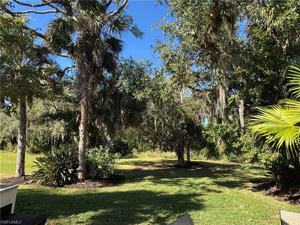 Lot 49 3035 W Riverbend Resort Blvd Property Photo 24