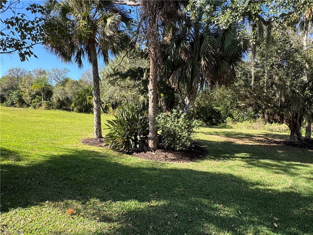 Lot 49 3035 W Riverbend Resort Blvd Property Photo 25