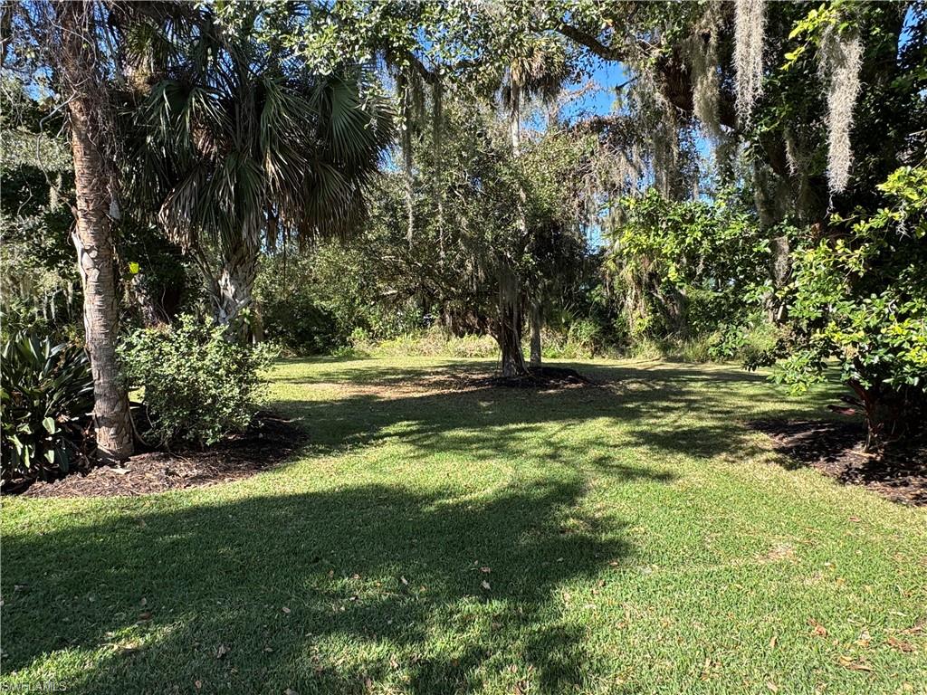 Lot 49 3035 W Riverbend Resort Blvd Property Photo 26