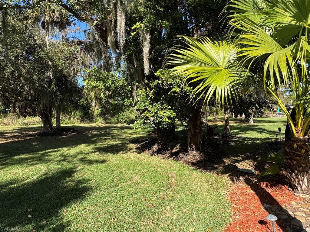 Lot 49 3035 W Riverbend Resort Blvd Property Photo 27
