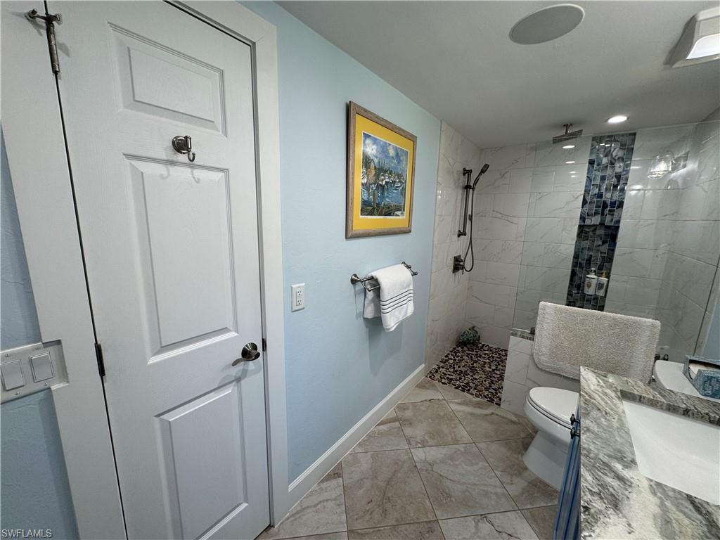 Lot 49 3035 W Riverbend Resort Blvd Property Photo 39