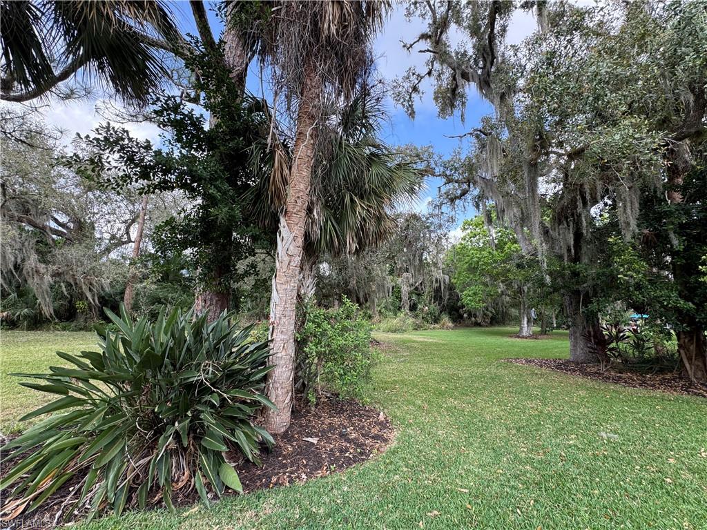 Lot 49 3035 W Riverbend Resort Blvd Property Photo 49