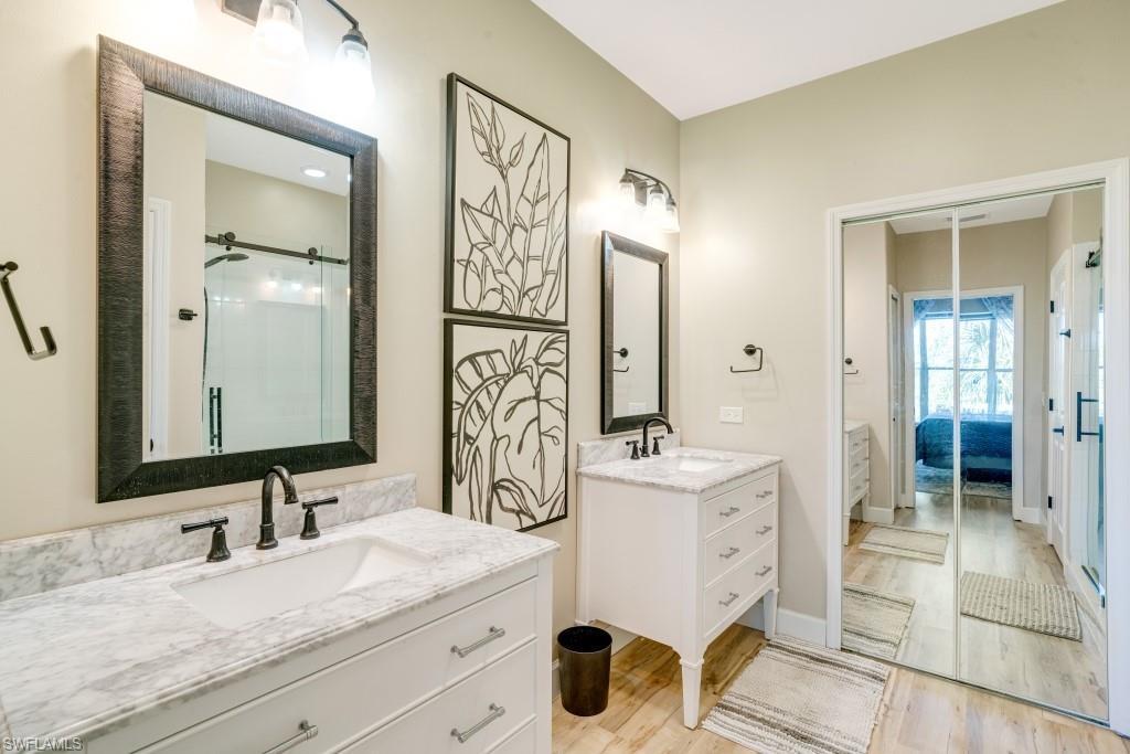 11630 Marino CT # 301 Property Photo 1