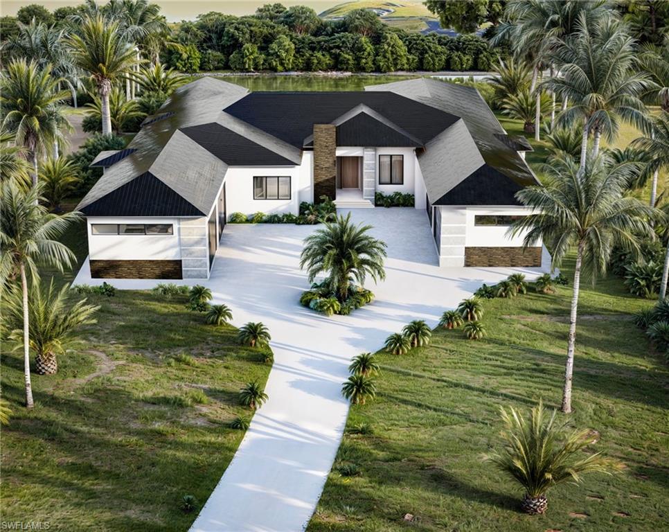 2532 Caloosa Shores Dr Property Photo