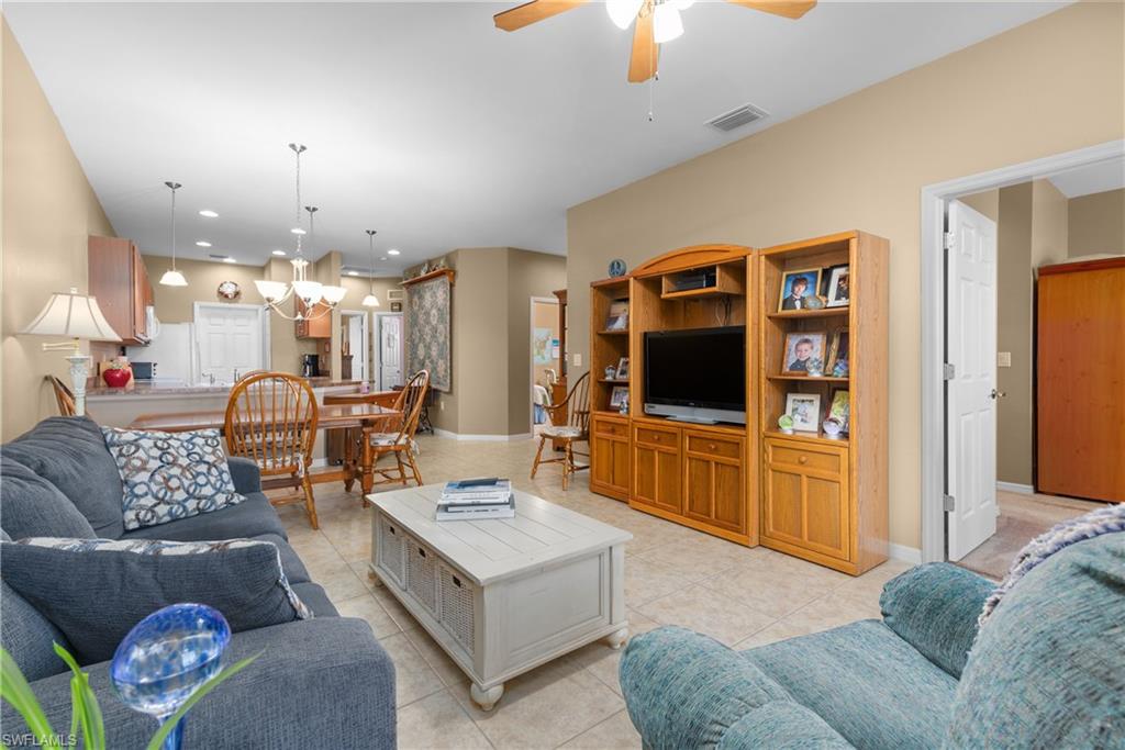 Caloosa Lakes Real Estate Listings Main Image