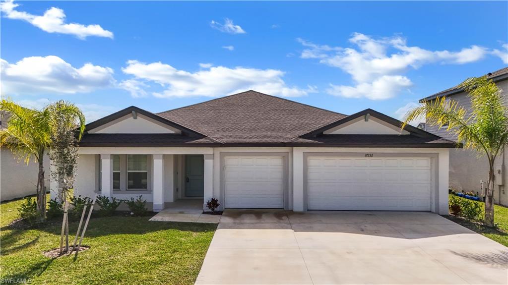 17232 Monte Isola Way Property Photo