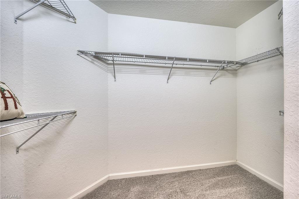16580 Crownsbury Way # 102 Property Photo 23