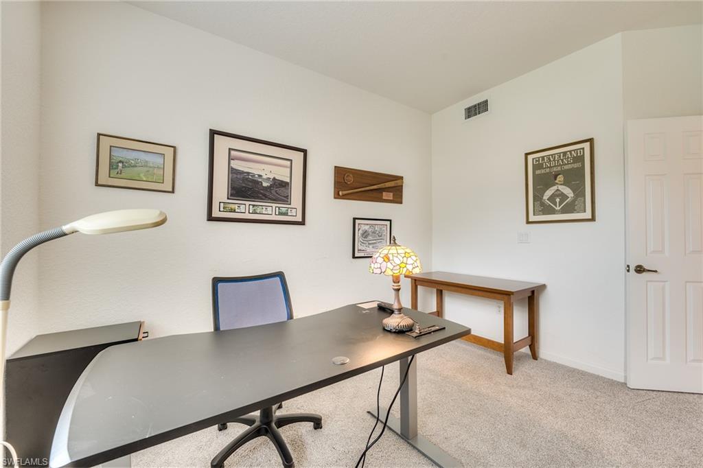 16580 Crownsbury Way # 102 Property Photo 25