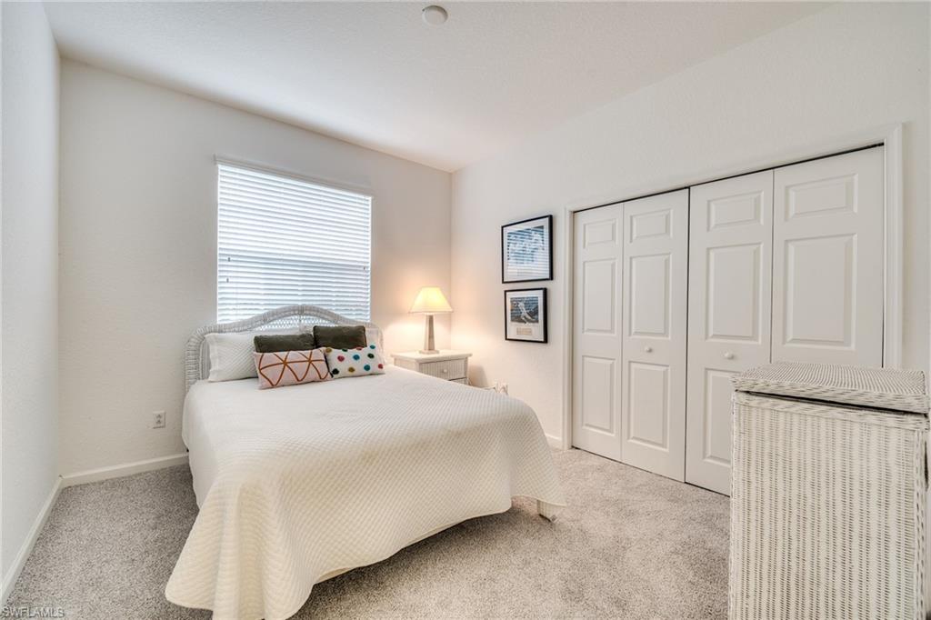16580 Crownsbury Way # 102 Property Photo 27