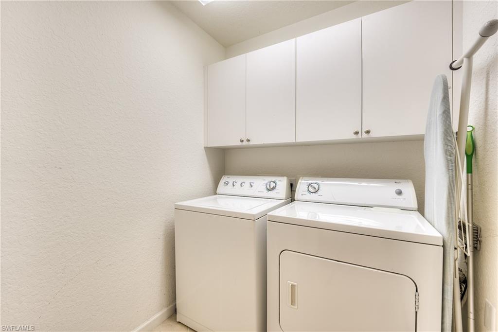 16580 Crownsbury Way # 102 Property Photo 29