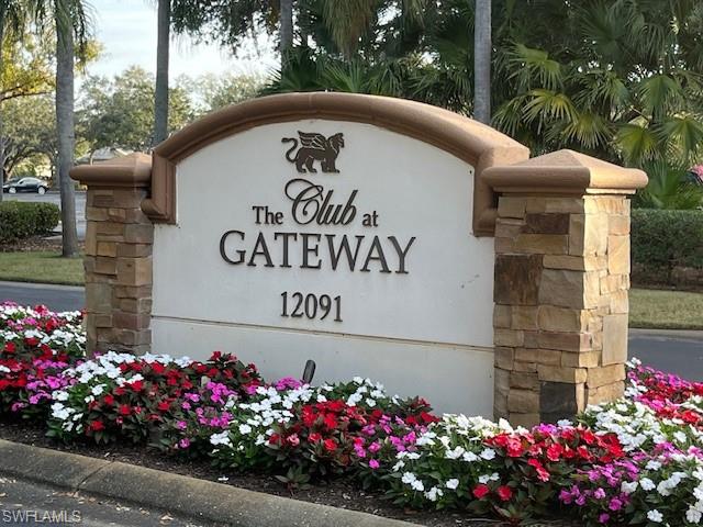 12069 Summergate CIR # 202 Property Photo 1