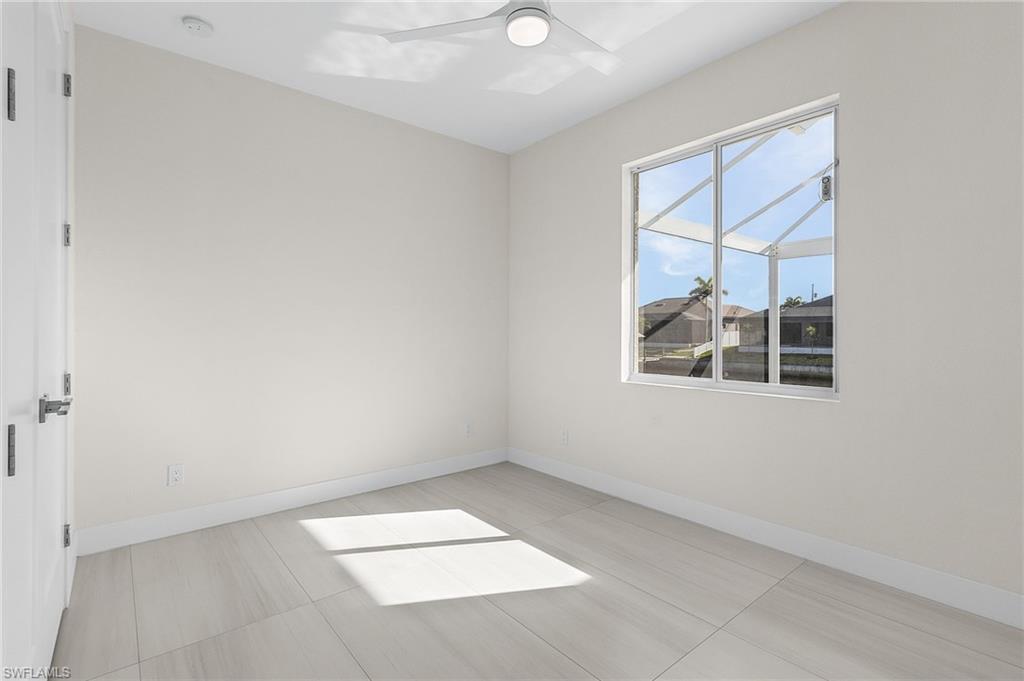 1235 Nw 36th Pl Property Photo 15