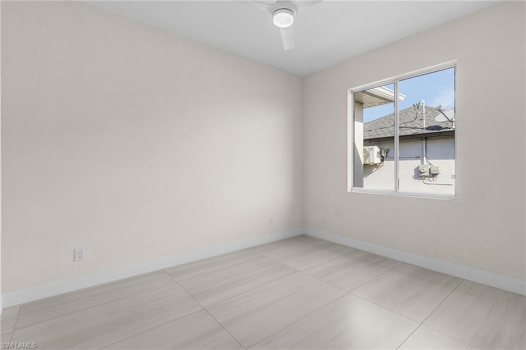 1235 Nw 36th Pl Property Photo 20