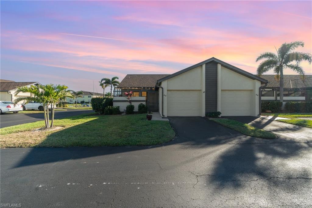 3920 Bal Harbor Blvd # E1 Property Photo