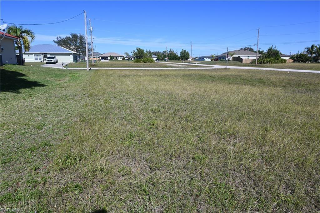 1016 Nw 20th Ter Property Photo 3