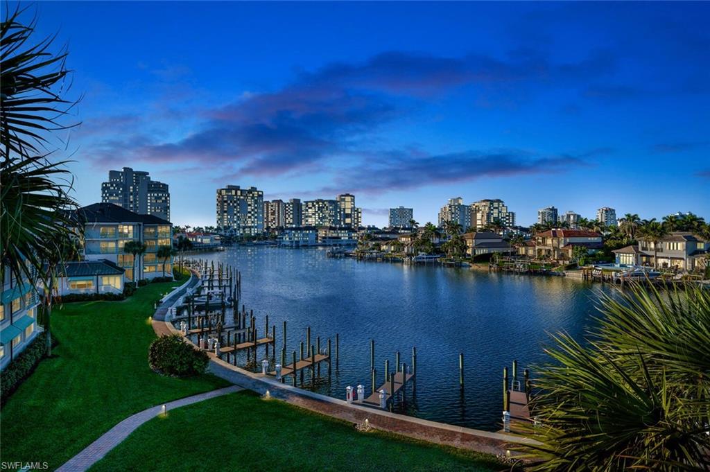 355 Park Shore Dr # 143 Property Photo