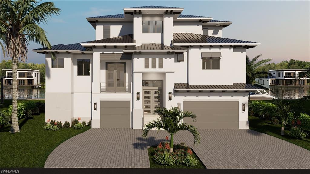 318 Trade Winds AVE Property Photo 1