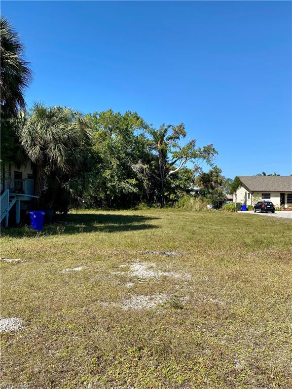 3223 Edgewood AVE Property Photo 1