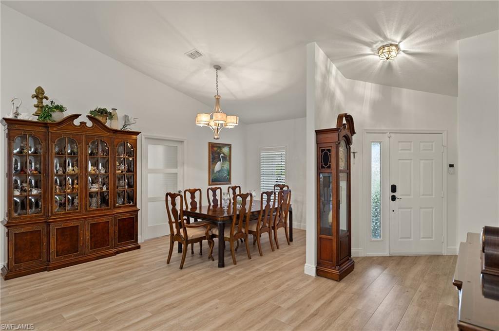 12646 Buttonbush Pl Property Photo 3