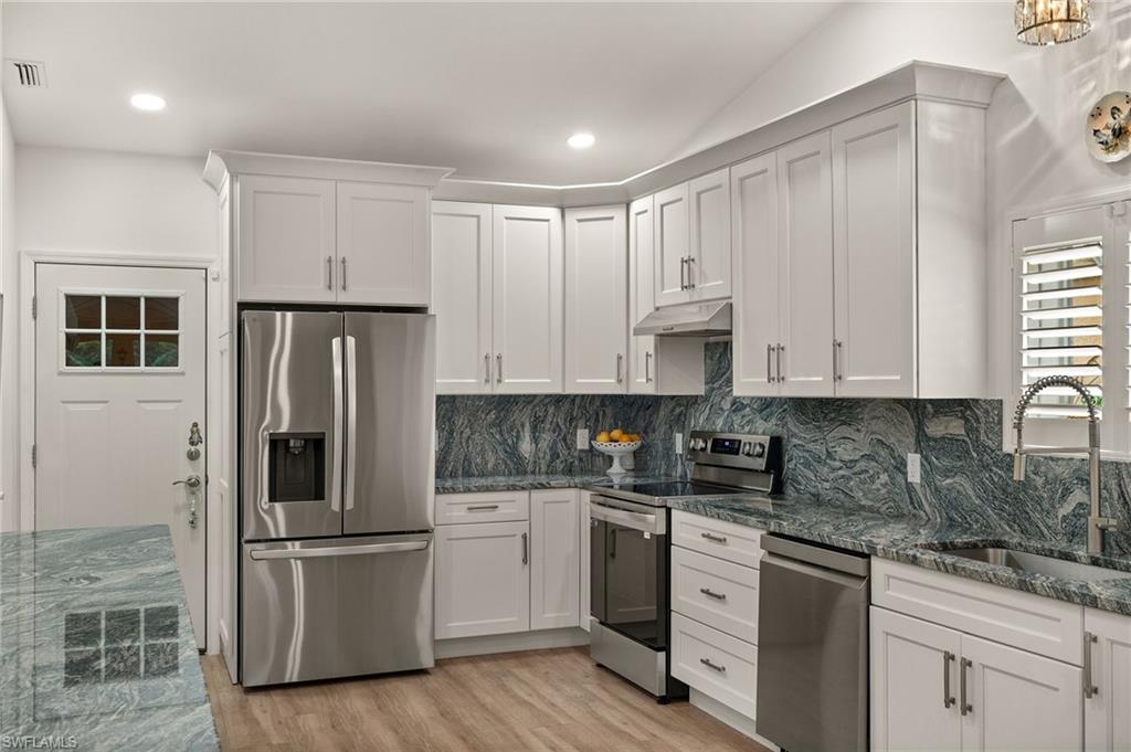 12646 Buttonbush Pl Property Photo 5