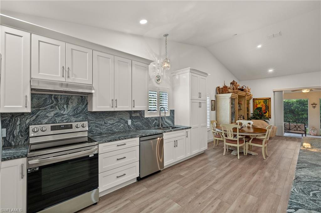 12646 Buttonbush Pl Property Photo 6