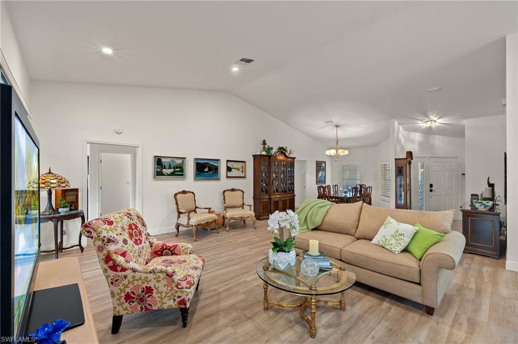 12646 Buttonbush Pl Property Photo 10