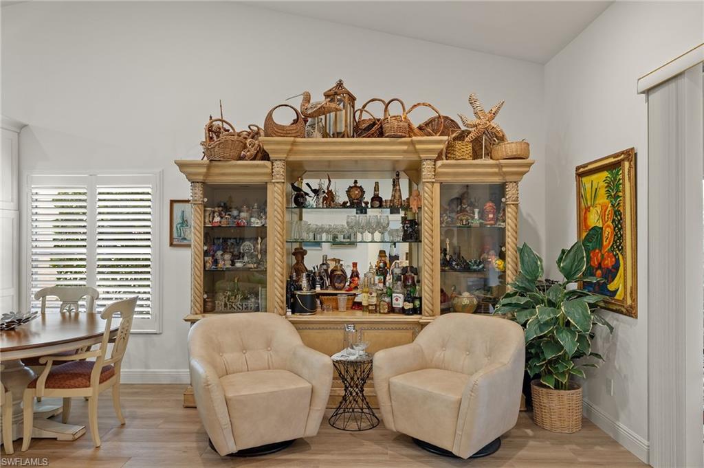 12646 Buttonbush Pl Property Photo 12