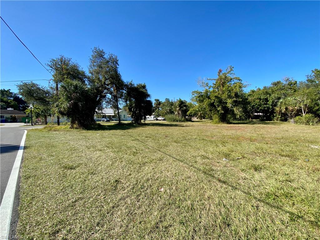 3203 Edgewood Ave Property Photo 1