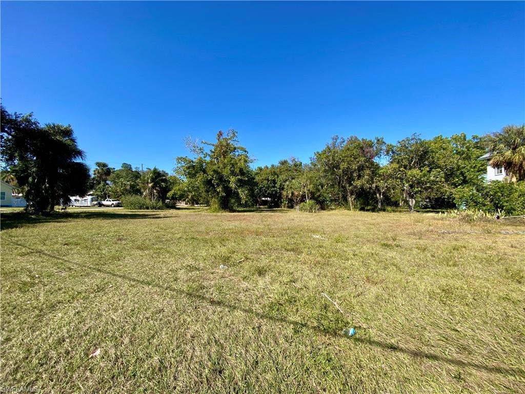 3203 Edgewood Ave Property Photo 2