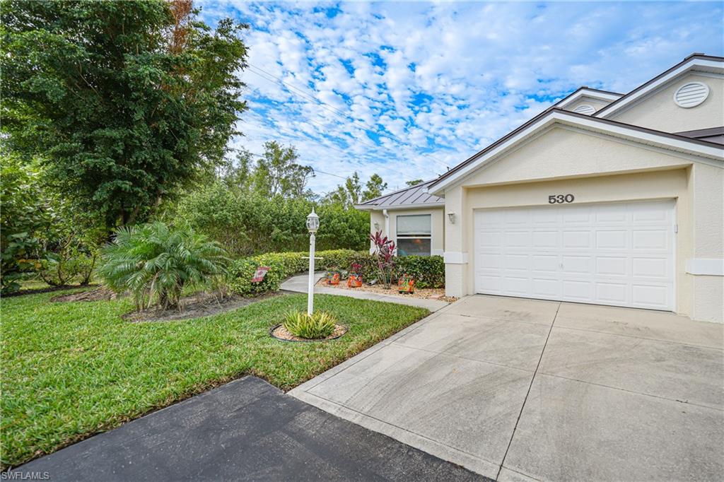 530 Islamorada Blvd Property Photo