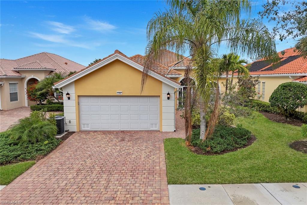 7787 Tommasi Ct Property Photo 4