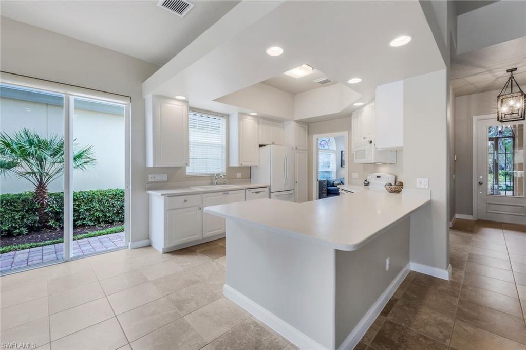 7787 Tommasi Ct Property Photo 10