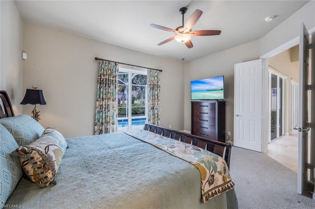 7787 Tommasi Ct Property Photo 17