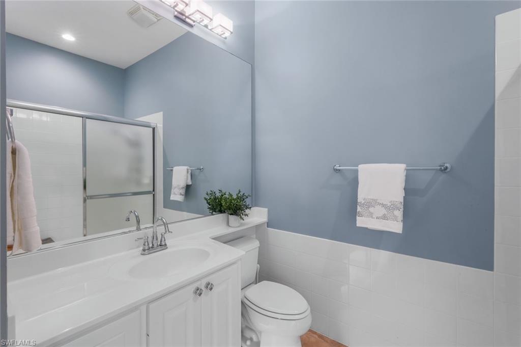 7787 Tommasi Ct Property Photo 18