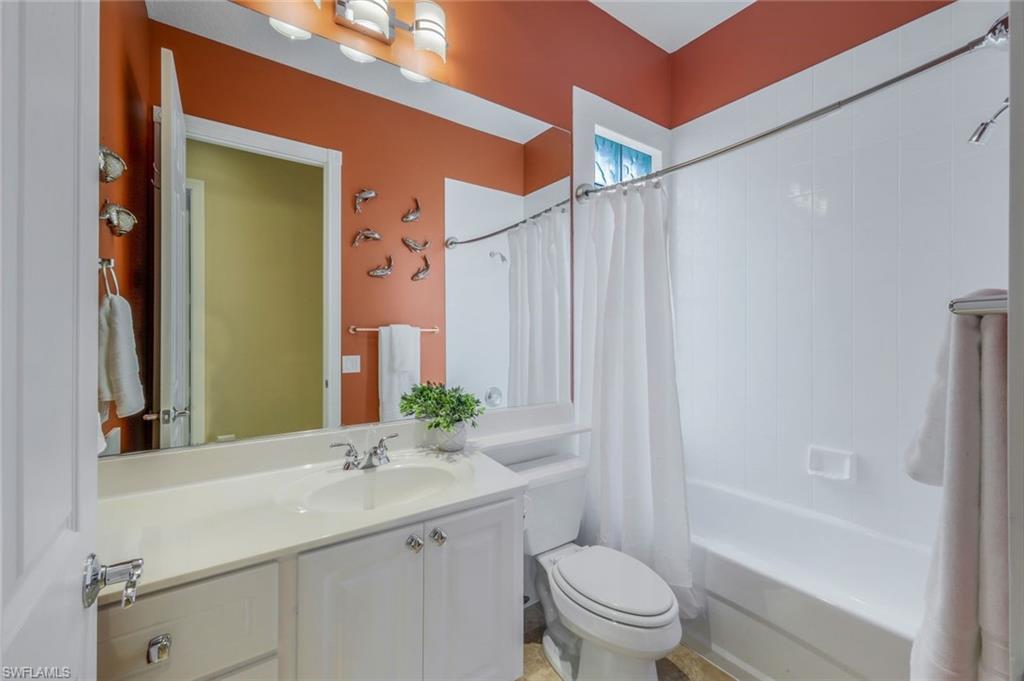 7787 Tommasi Ct Property Photo 21