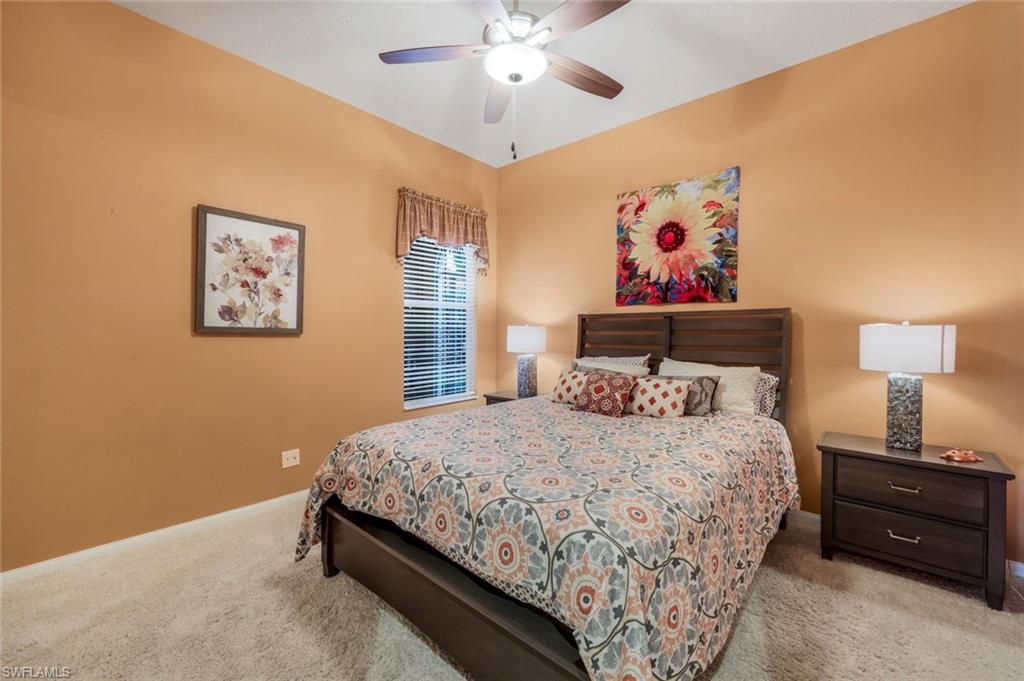 7787 Tommasi Ct Property Photo 22