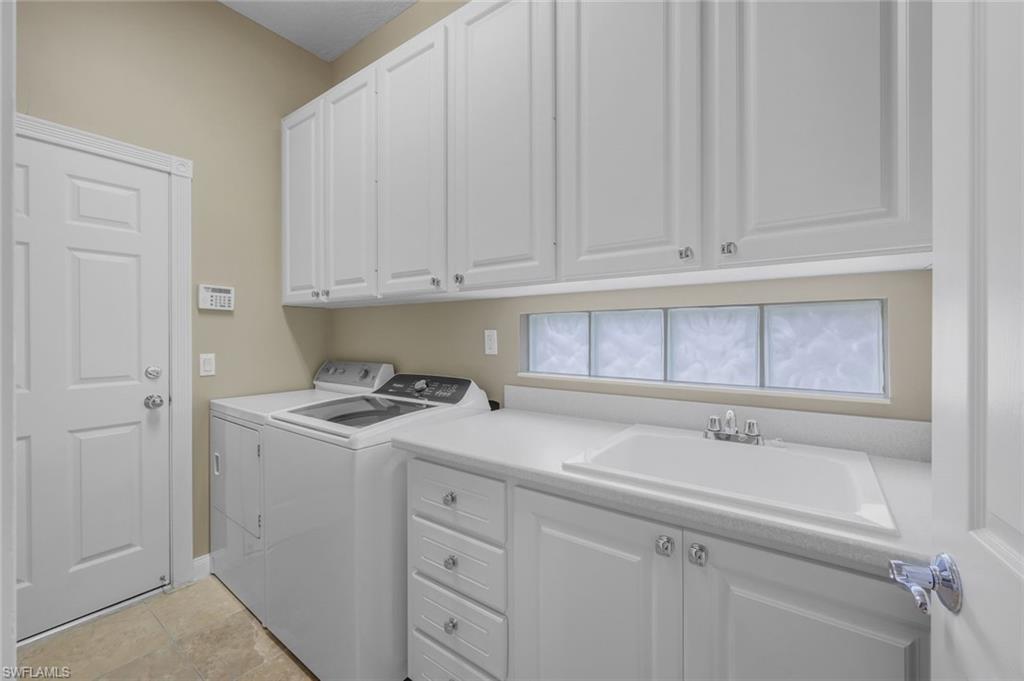 7787 Tommasi Ct Property Photo 24