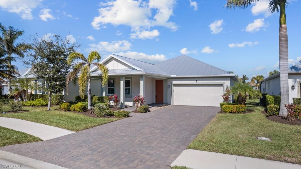 14540 Topsail DR Property Photo 1