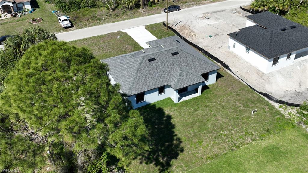 319 Lancelot Ave Property Photo 7