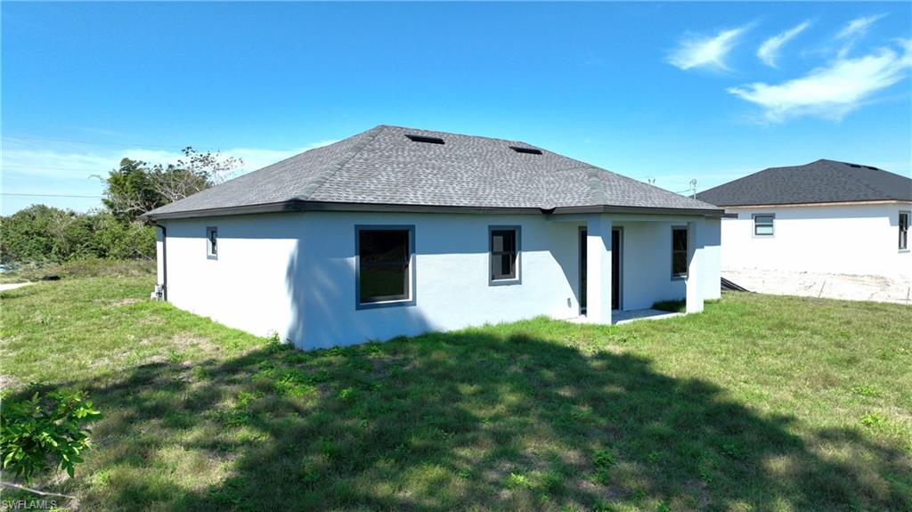 319 Lancelot Ave Property Photo 8