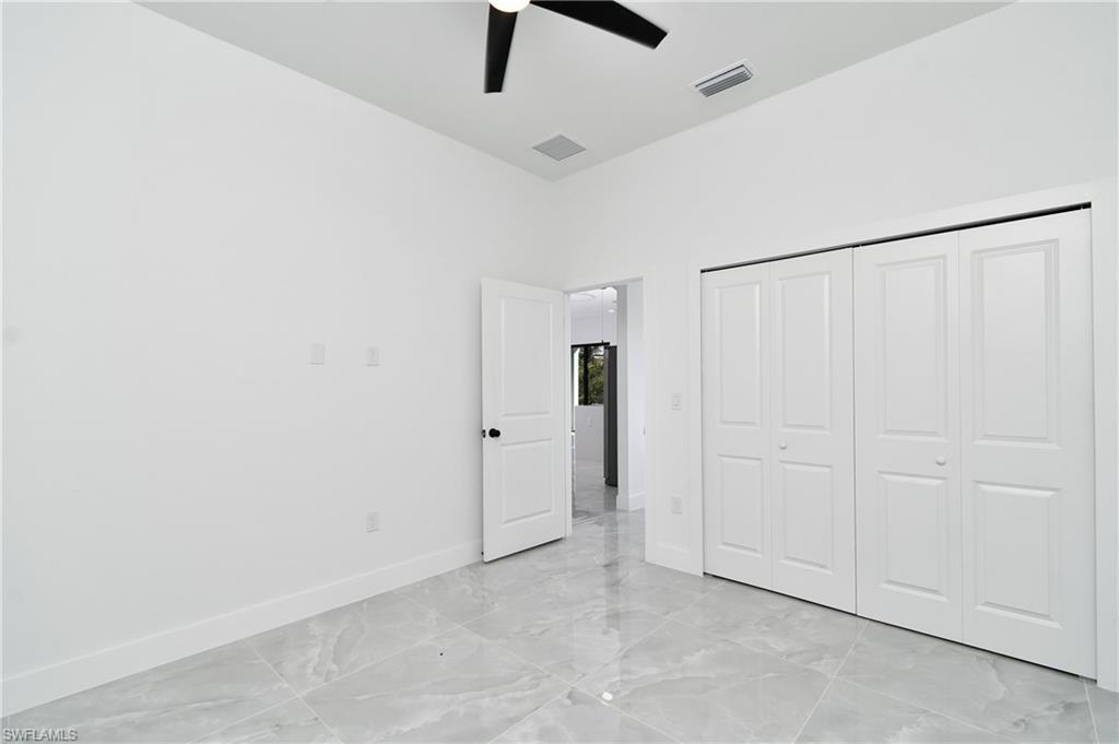 319 Lancelot Ave Property Photo 10