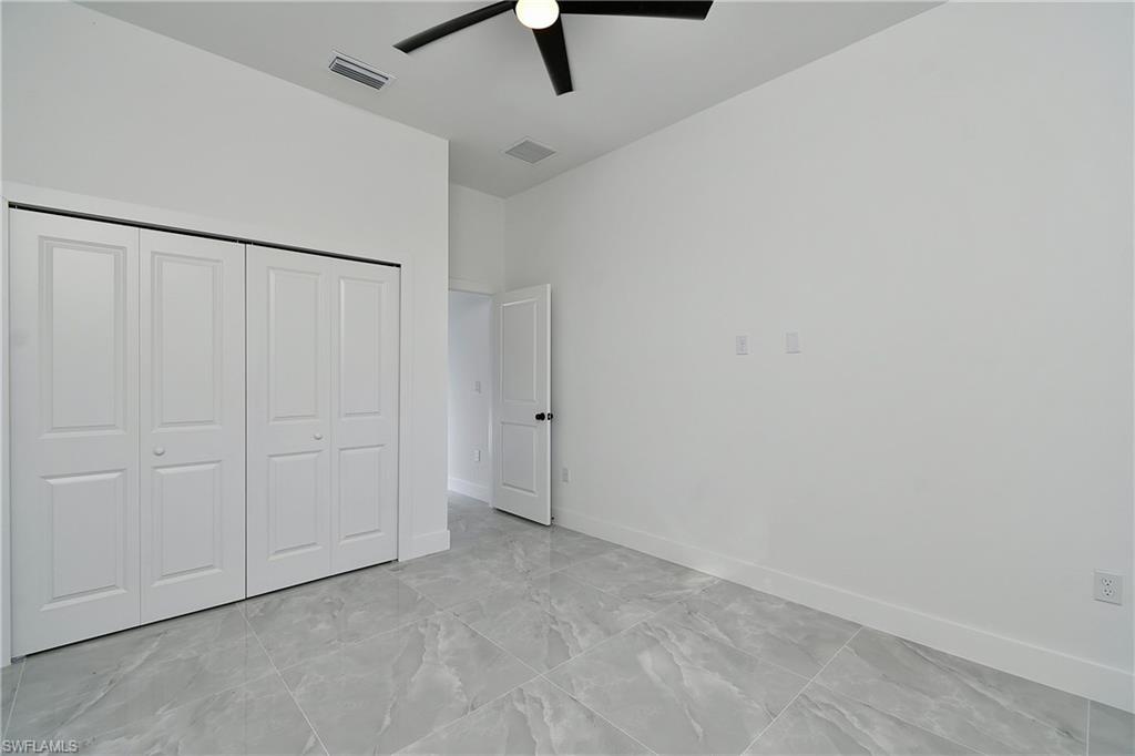 319 Lancelot Ave Property Photo 11