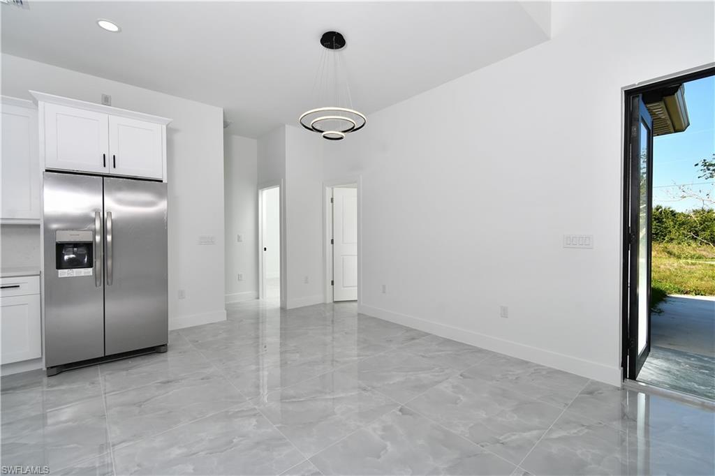 319 Lancelot Ave Property Photo 42