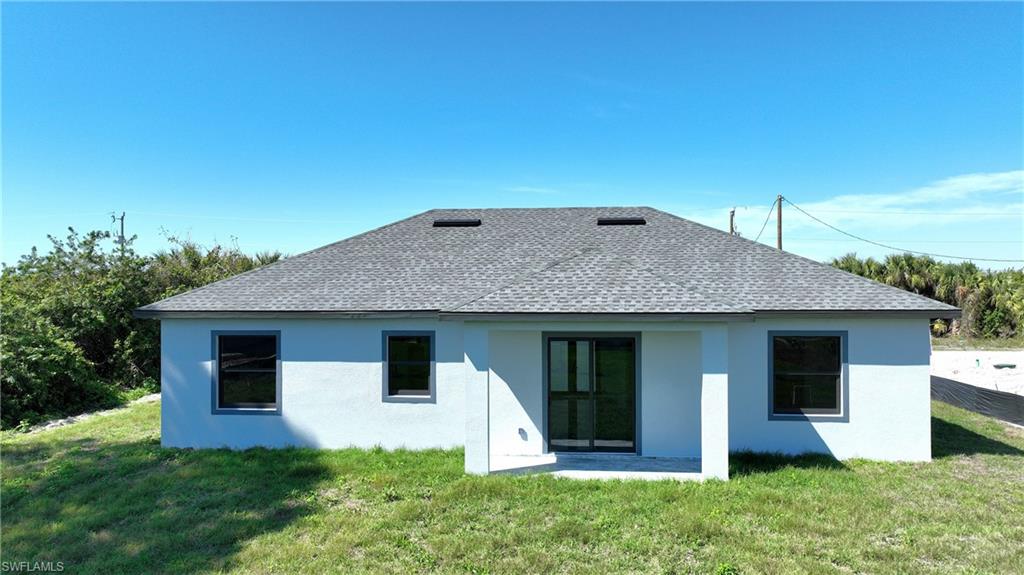 319 Lancelot Ave Property Photo 49