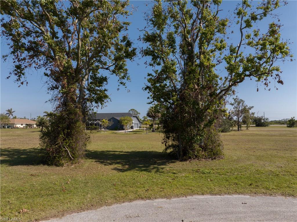 17154 Sugar Ct Property Photo 9