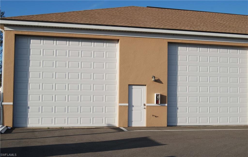 3921 Taylor Rd # A1 Property Photo 1